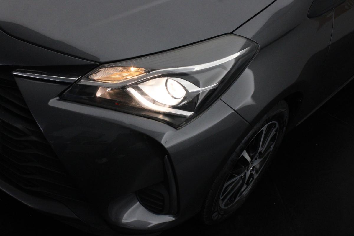 toyota-yaris-2020-gasolina-998cc