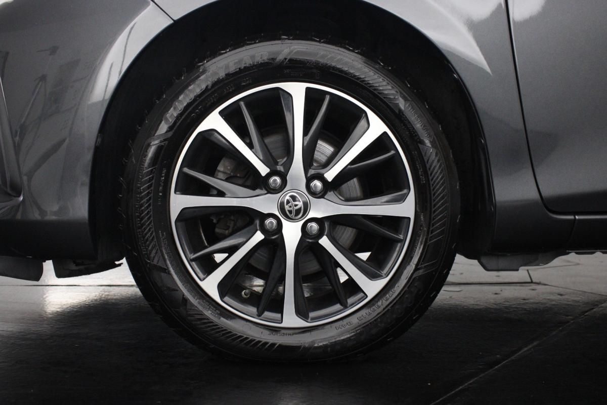 toyota-yaris-2020-gasolina-998cc