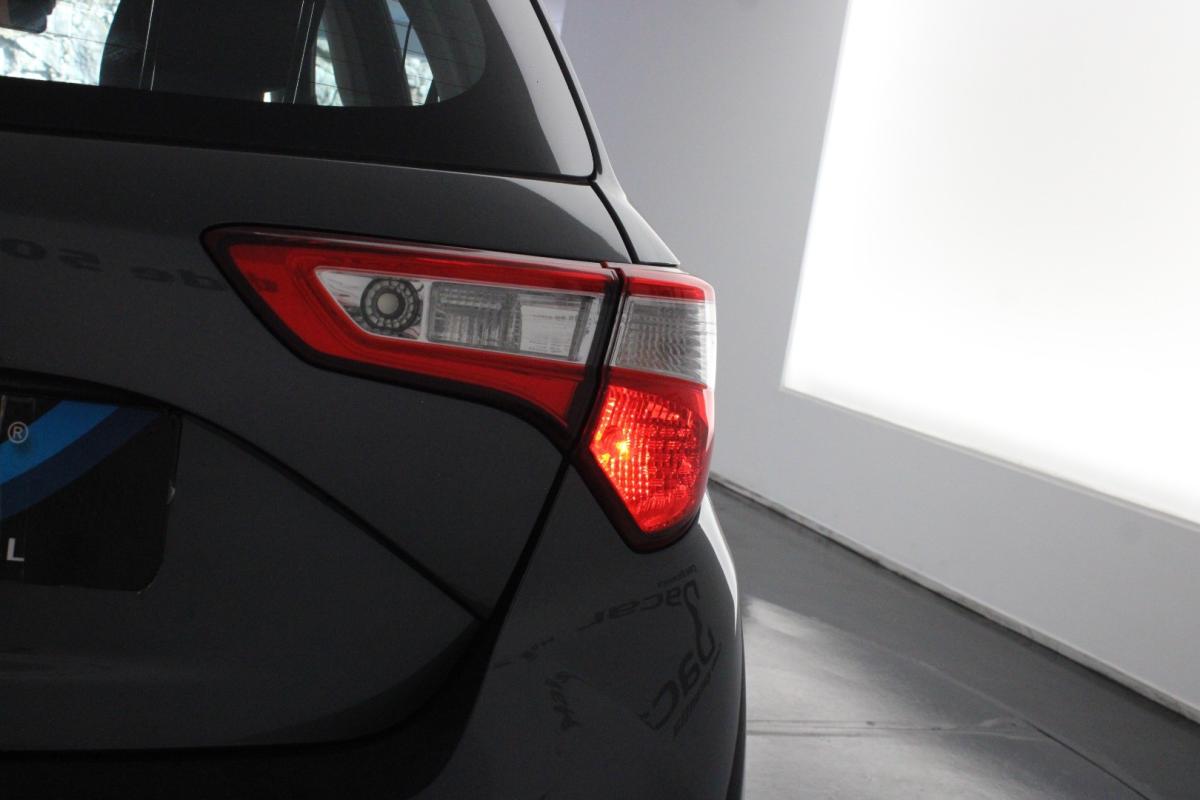 toyota-yaris-2020-gasolina-998cc