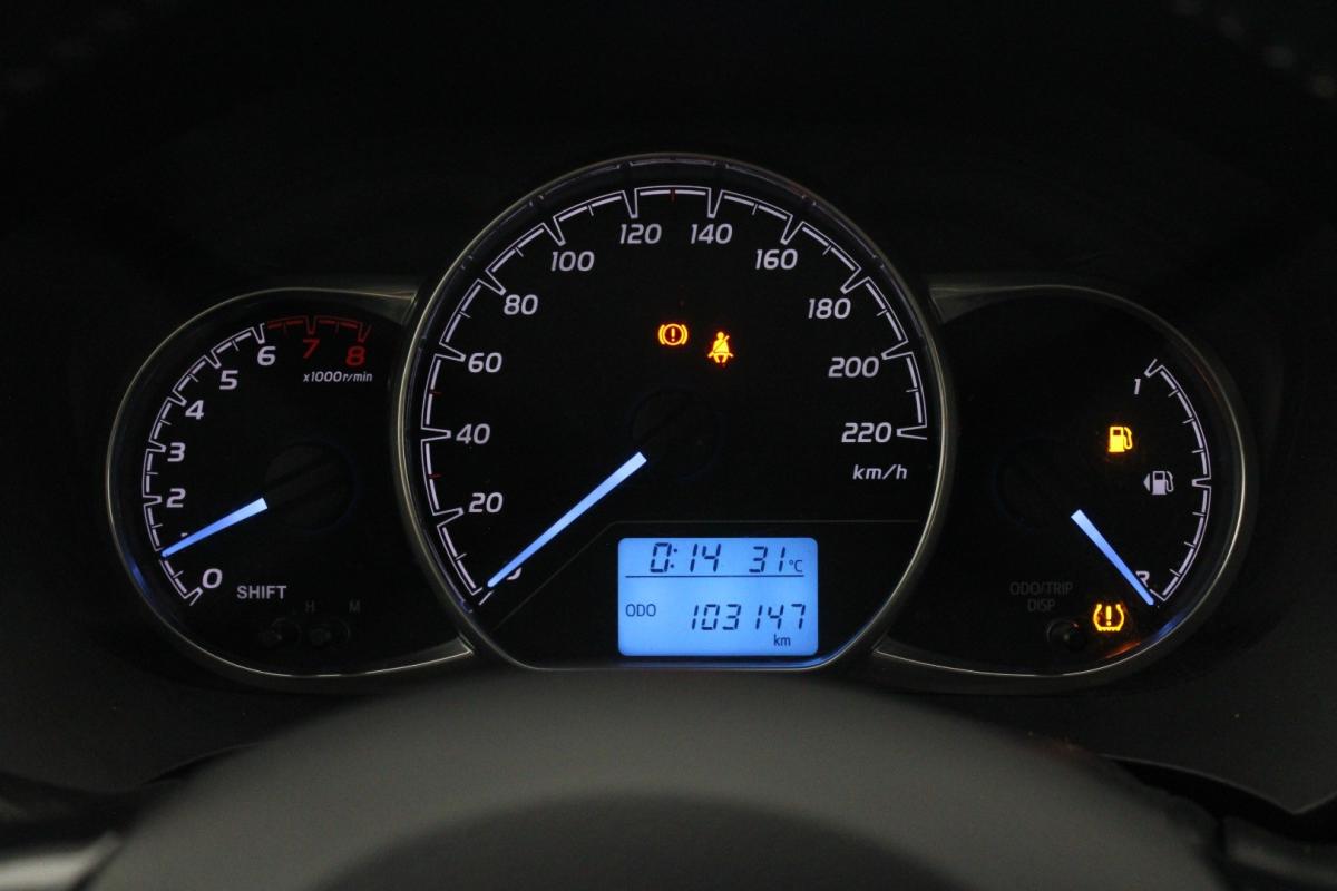 toyota-yaris-2020-gasolina-998cc