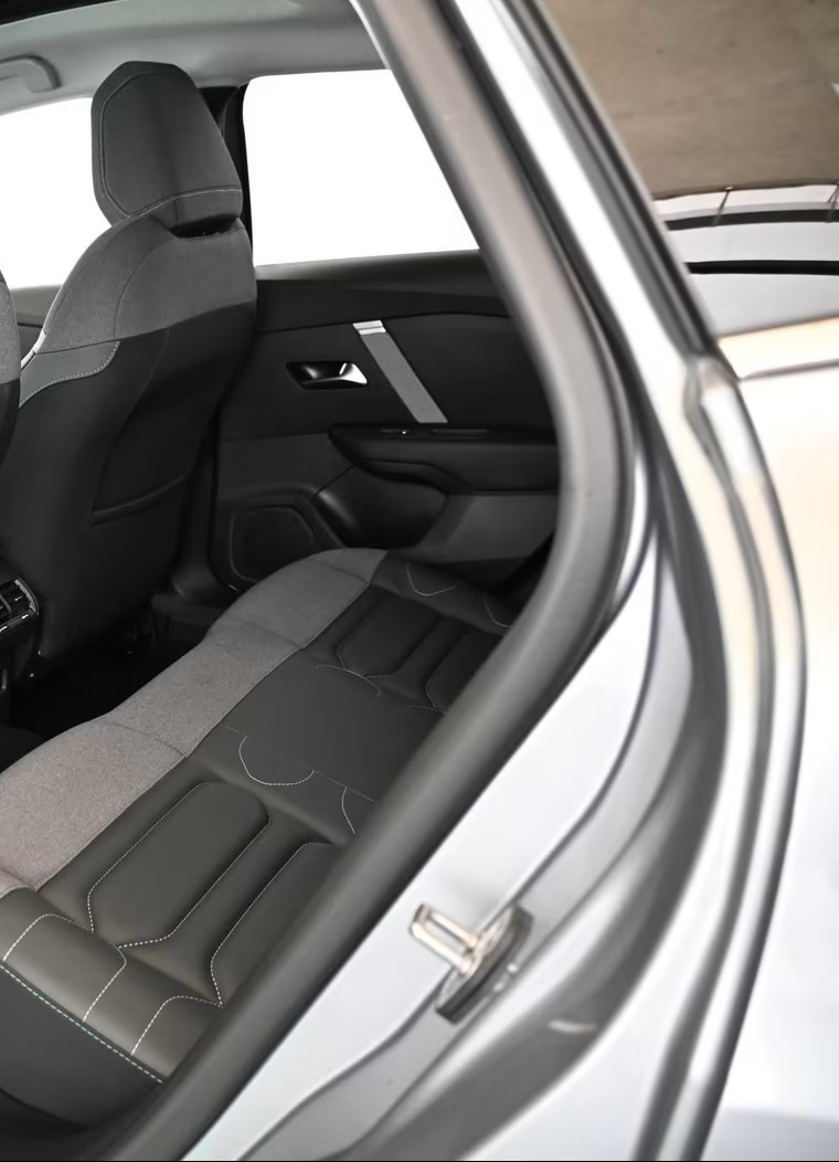 citroen-c4-2024-gasolina-1199cc