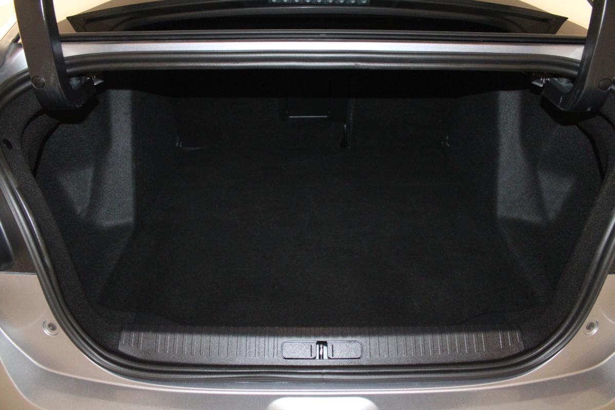 citroen-c4-2024-gasolina-1199cc