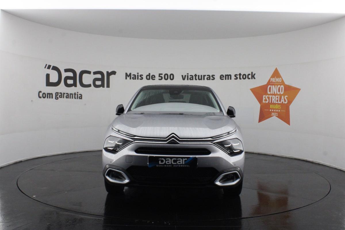 citroen-c4-2024-gasolina-1199cc