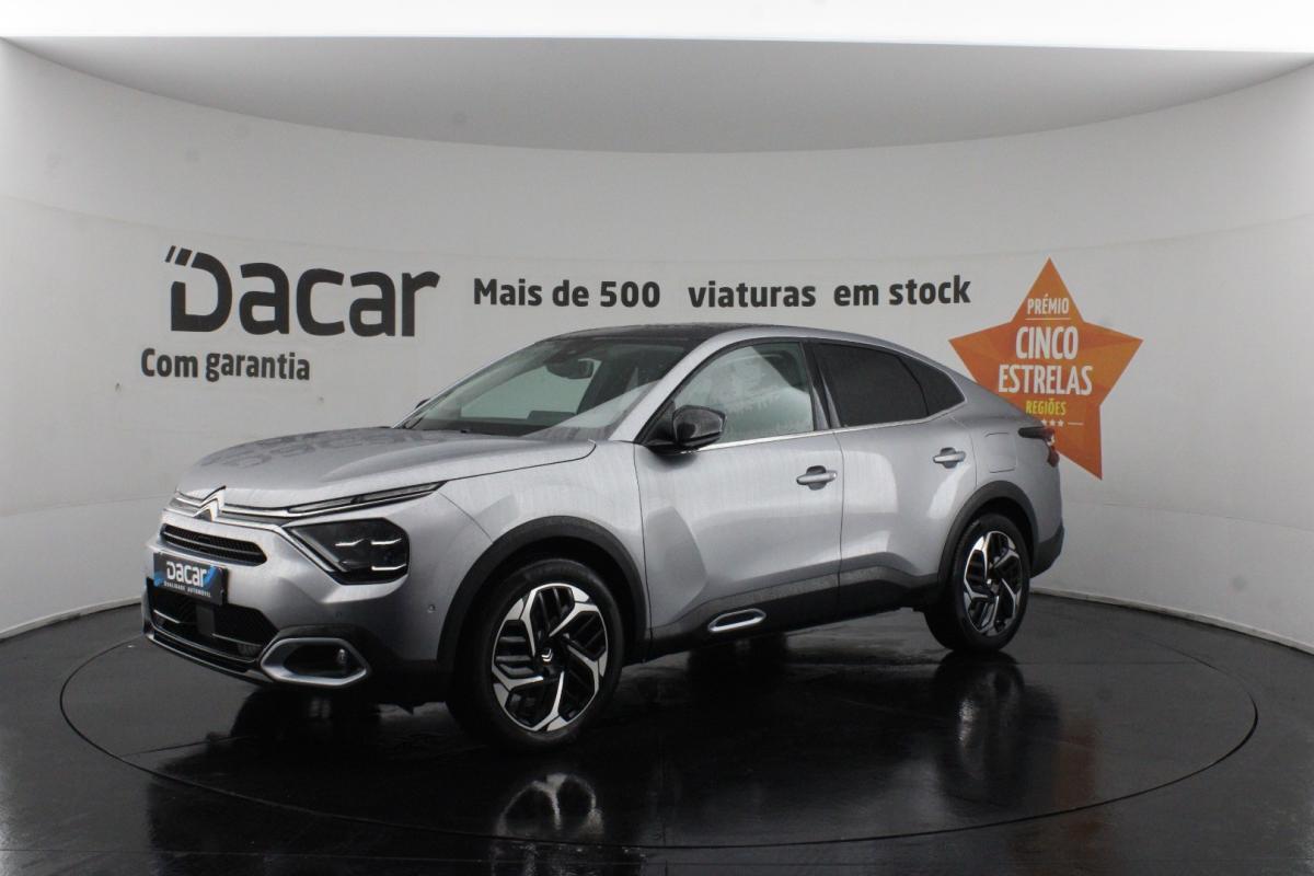citroen-c4-2024-gasolina-1199cc