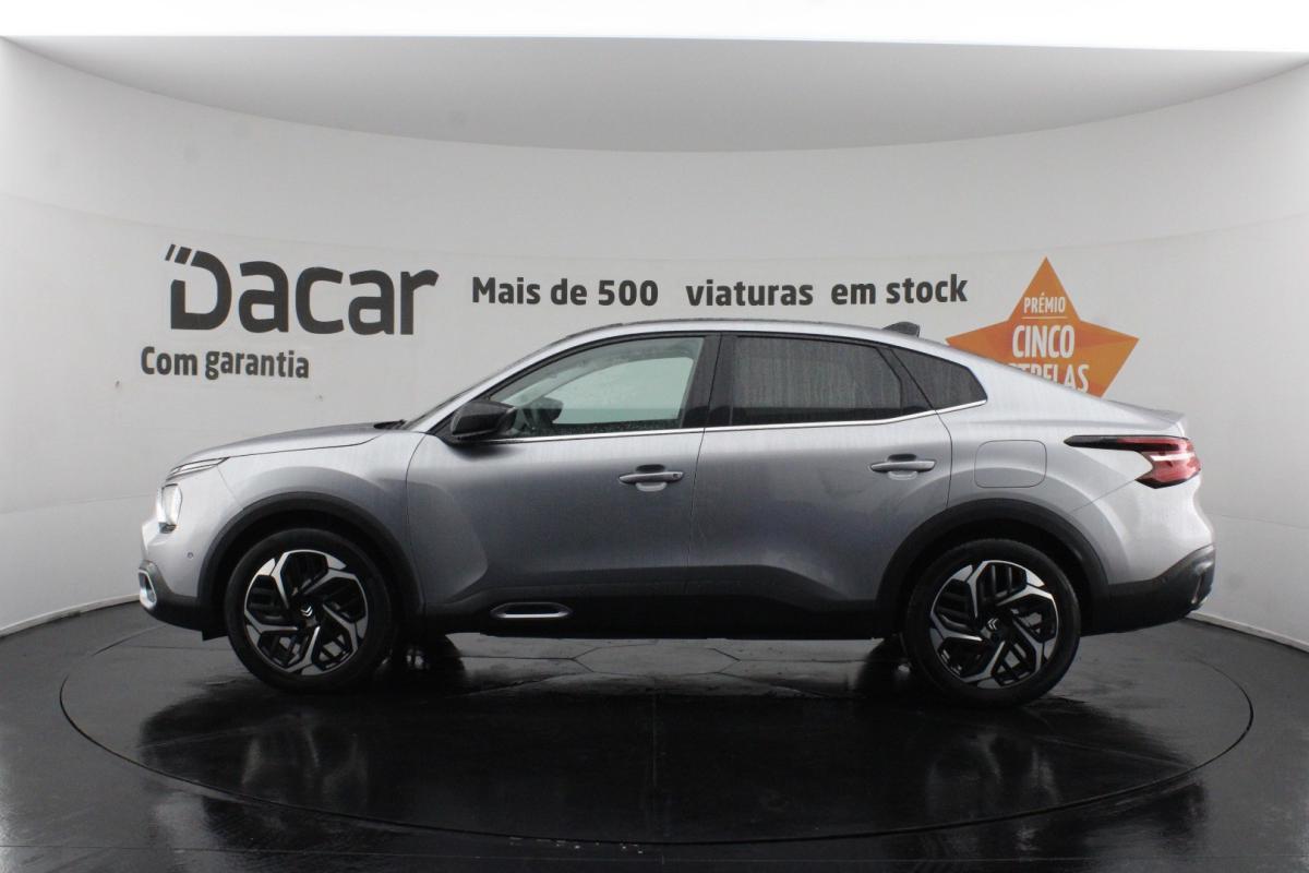 citroen-c4-2024-gasolina-1199cc