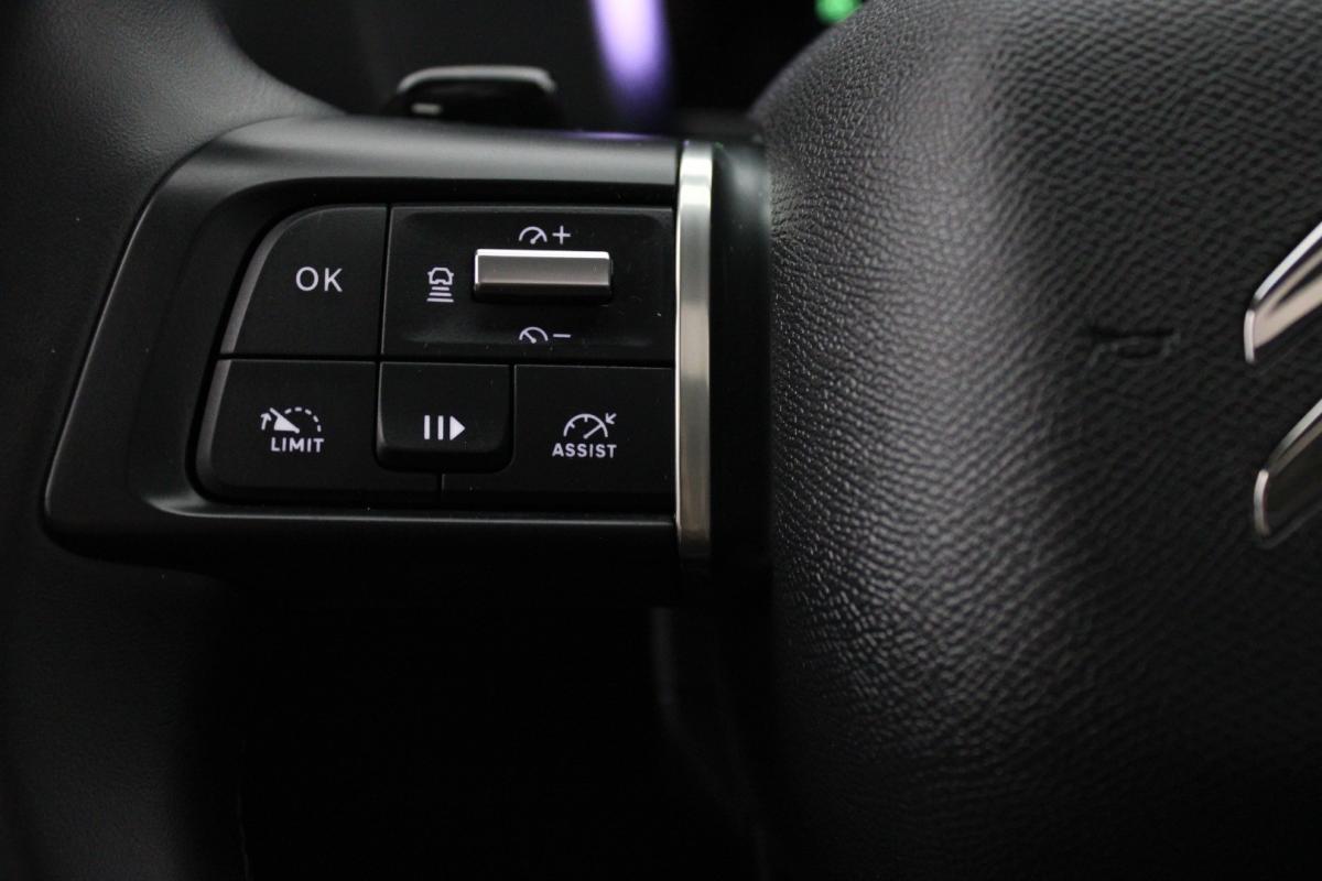 citroen-c4-2024-gasolina-1199cc