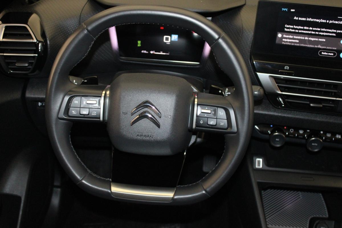 citroen-c4-2024-gasolina-1199cc