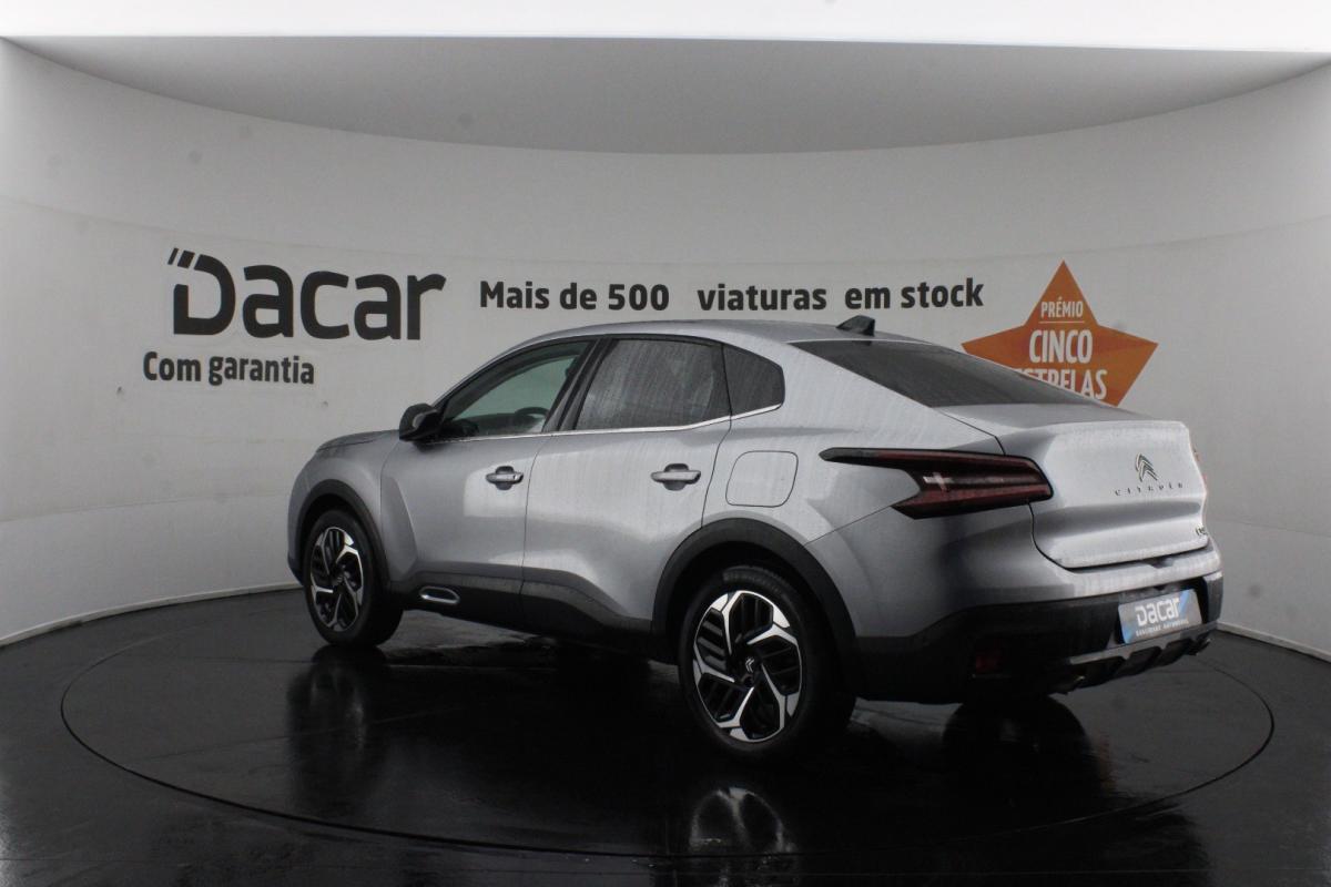 citroen-c4-2024-gasolina-1199cc