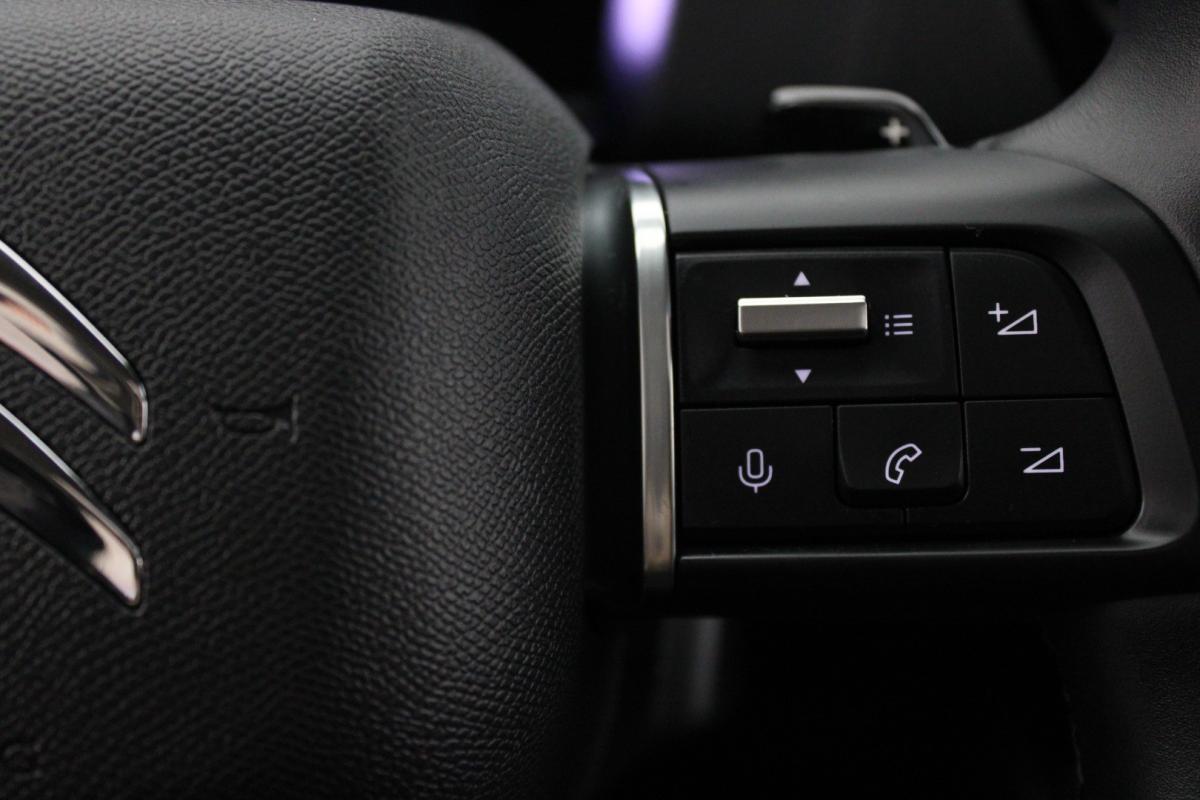 citroen-c4-2024-gasolina-1199cc