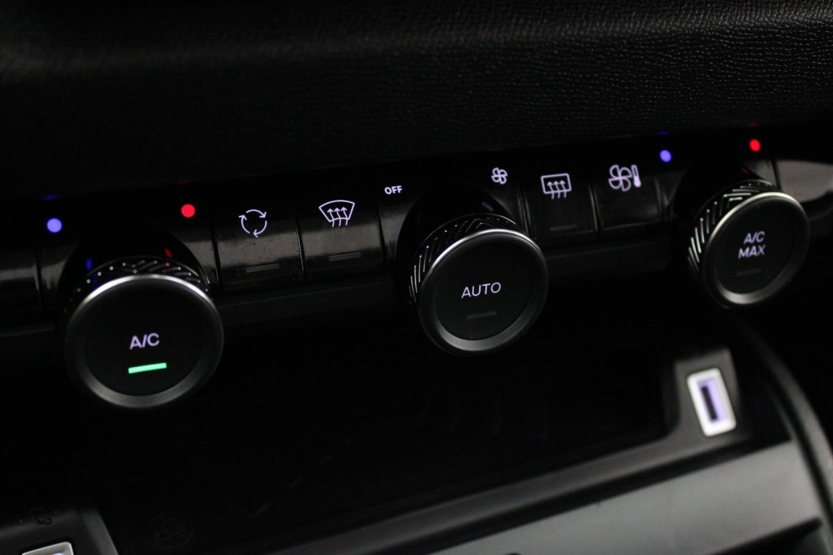 citroen-c4-2024-gasolina-1199cc