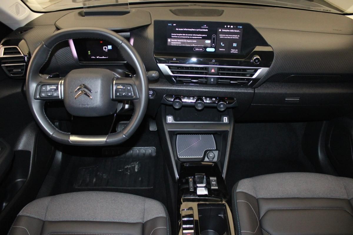 citroen-c4-2024-gasolina-1199cc
