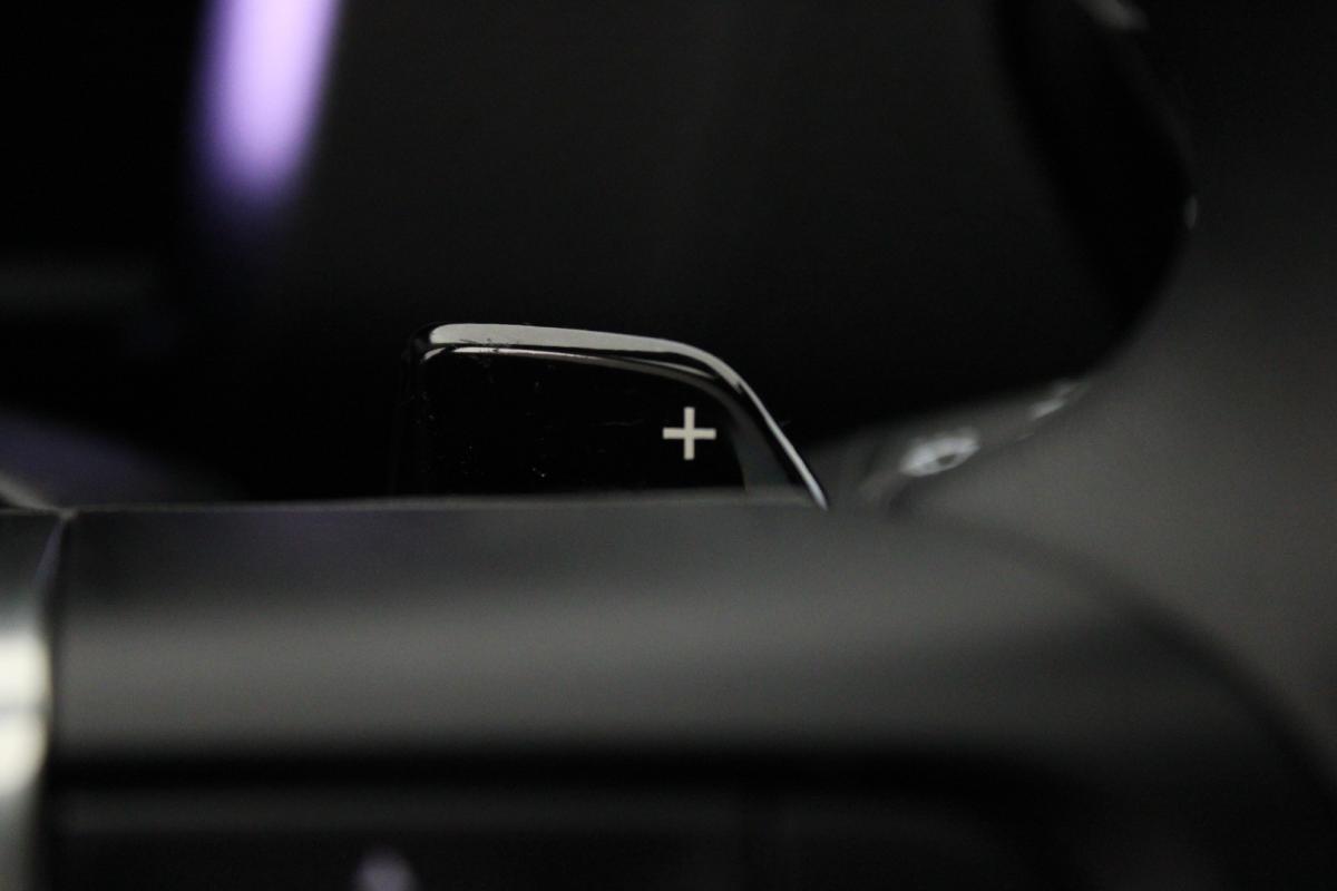 citroen-c4-2024-gasolina-1199cc