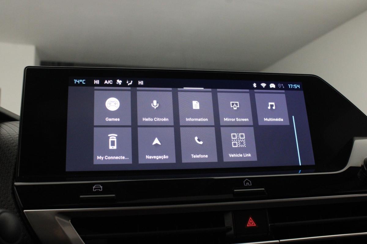 citroen-c4-2024-gasolina-1199cc