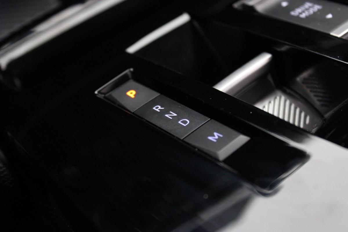 citroen-c4-2024-gasolina-1199cc