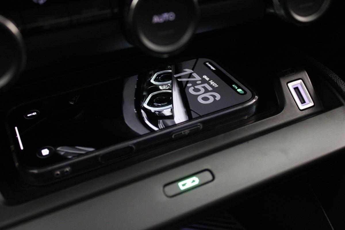 citroen-c4-2024-gasolina-1199cc