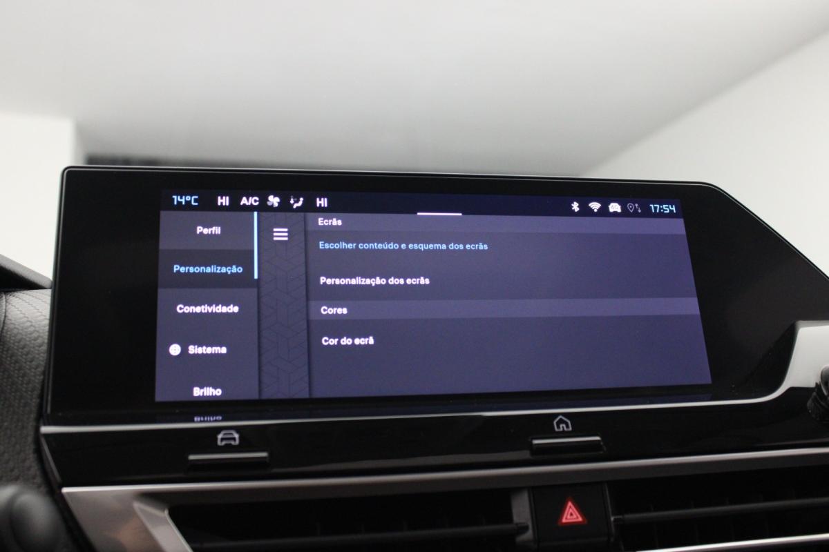 citroen-c4-2024-gasolina-1199cc