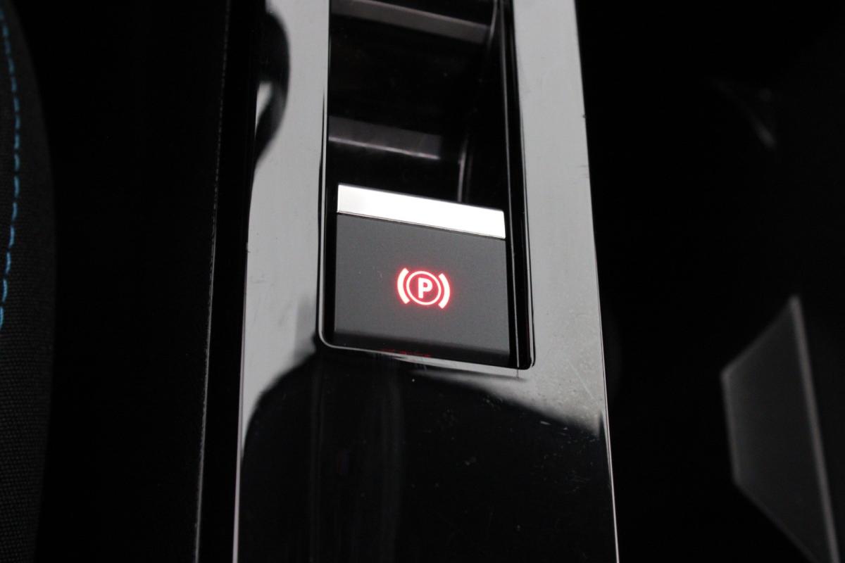 citroen-c4-2024-gasolina-1199cc