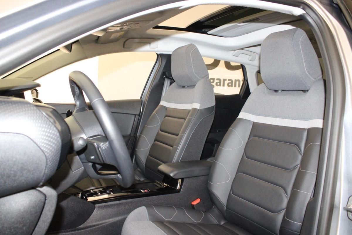citroen-c4-2024-gasolina-1199cc