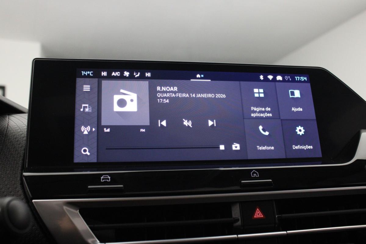 citroen-c4-2024-gasolina-1199cc