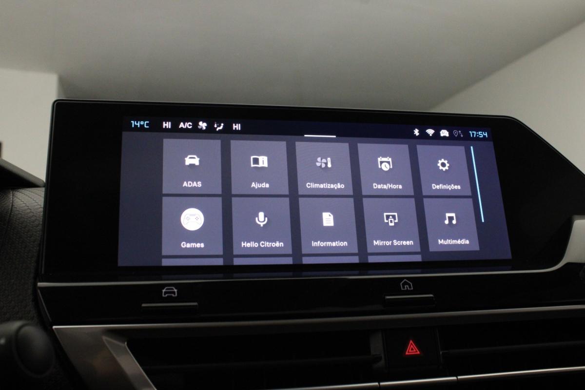 citroen-c4-2024-gasolina-1199cc