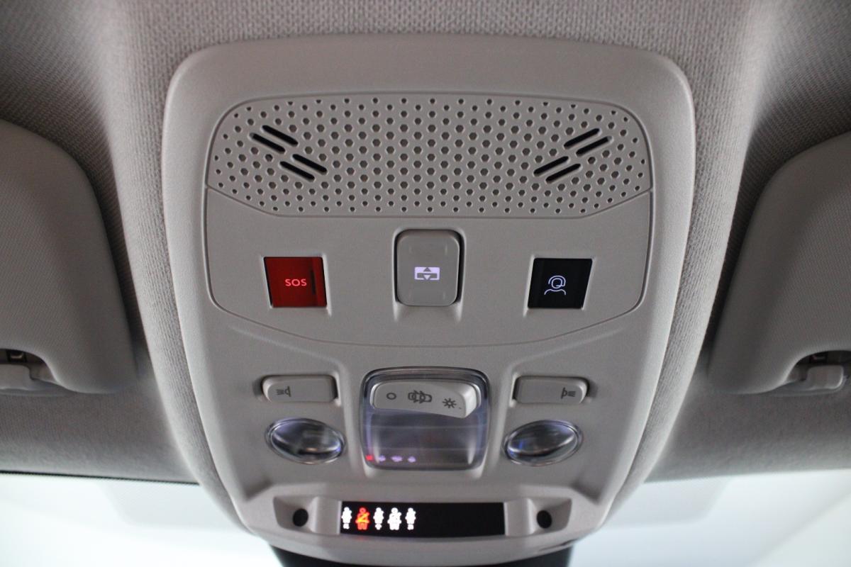 citroen-c4-2024-gasolina-1199cc