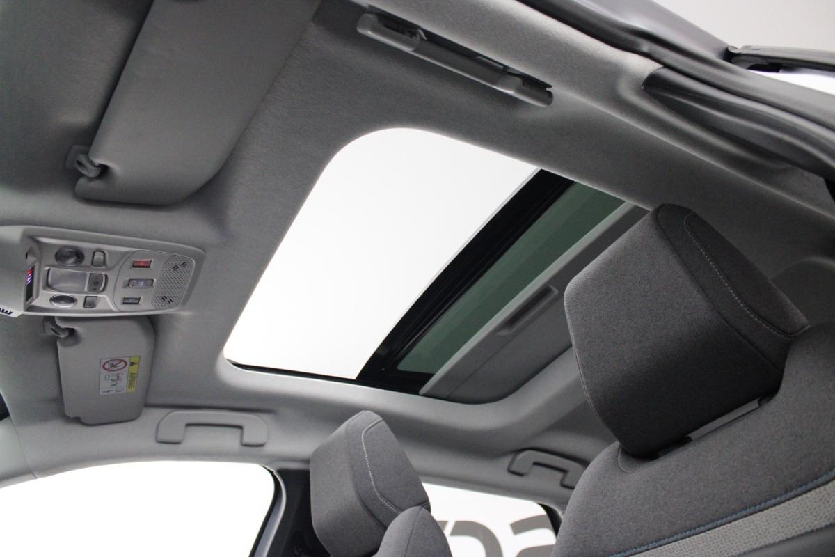 citroen-c4-2024-gasolina-1199cc