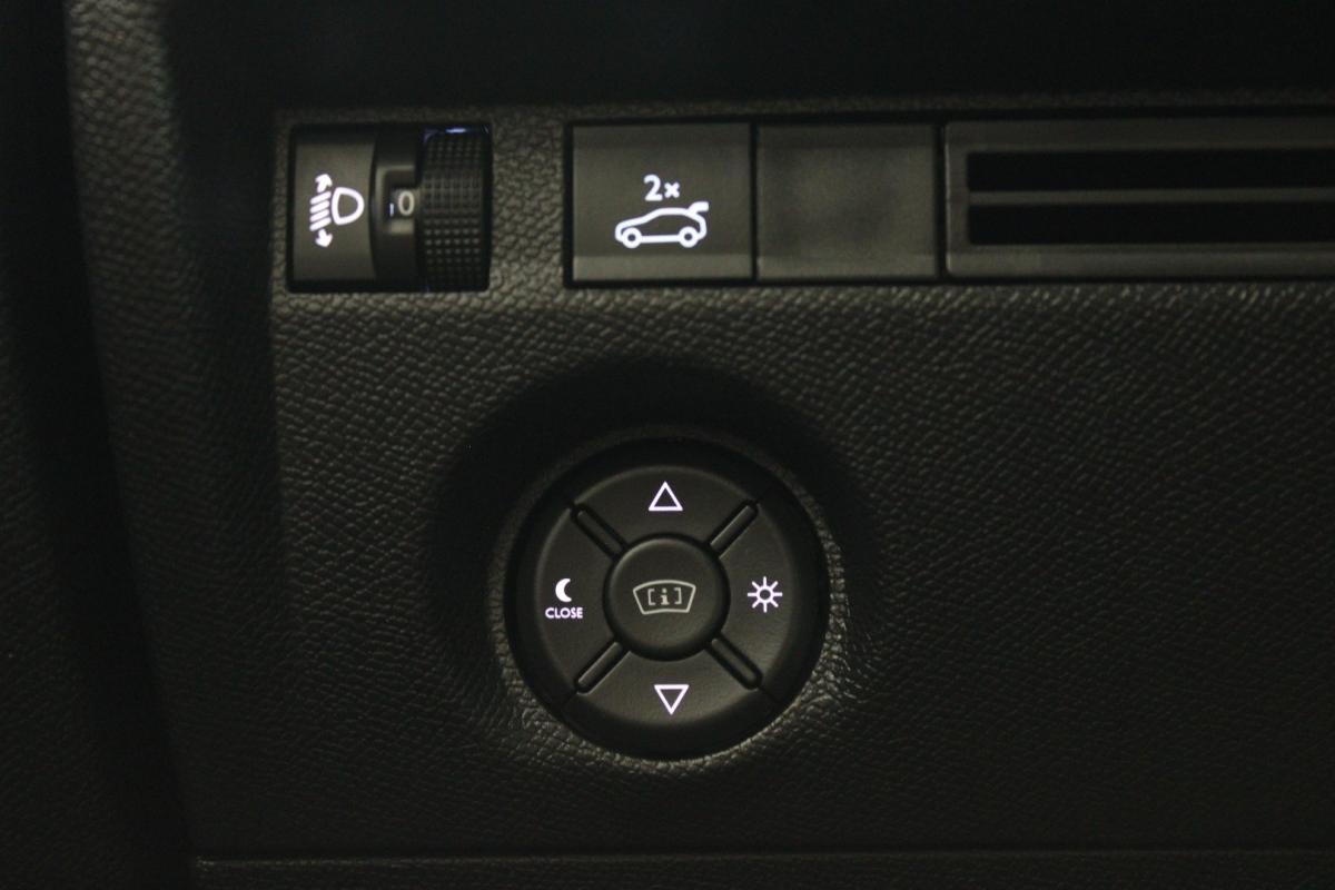 citroen-c4-2024-gasolina-1199cc