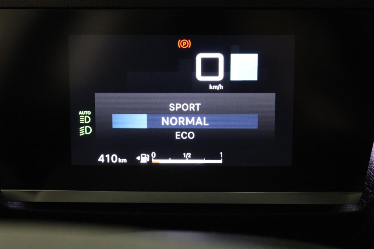 citroen-c4-2024-gasolina-1199cc