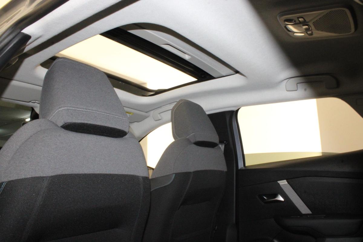 citroen-c4-2024-gasolina-1199cc