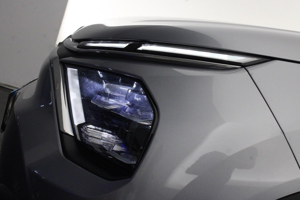 citroen-c4-2024-gasolina-1199cc