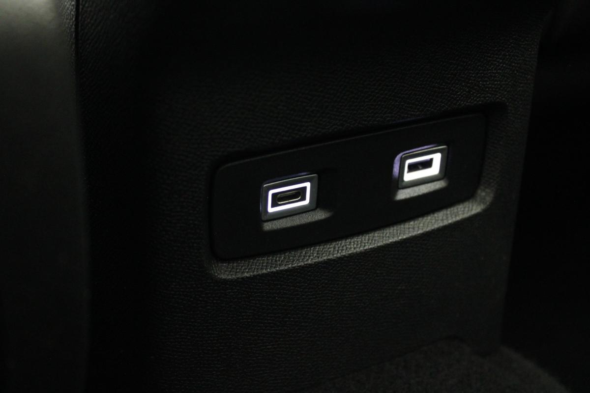 citroen-c4-2024-gasolina-1199cc
