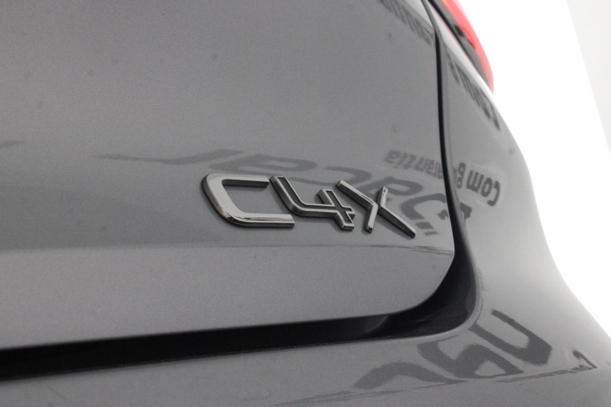 citroen-c4-2024-gasolina-1199cc
