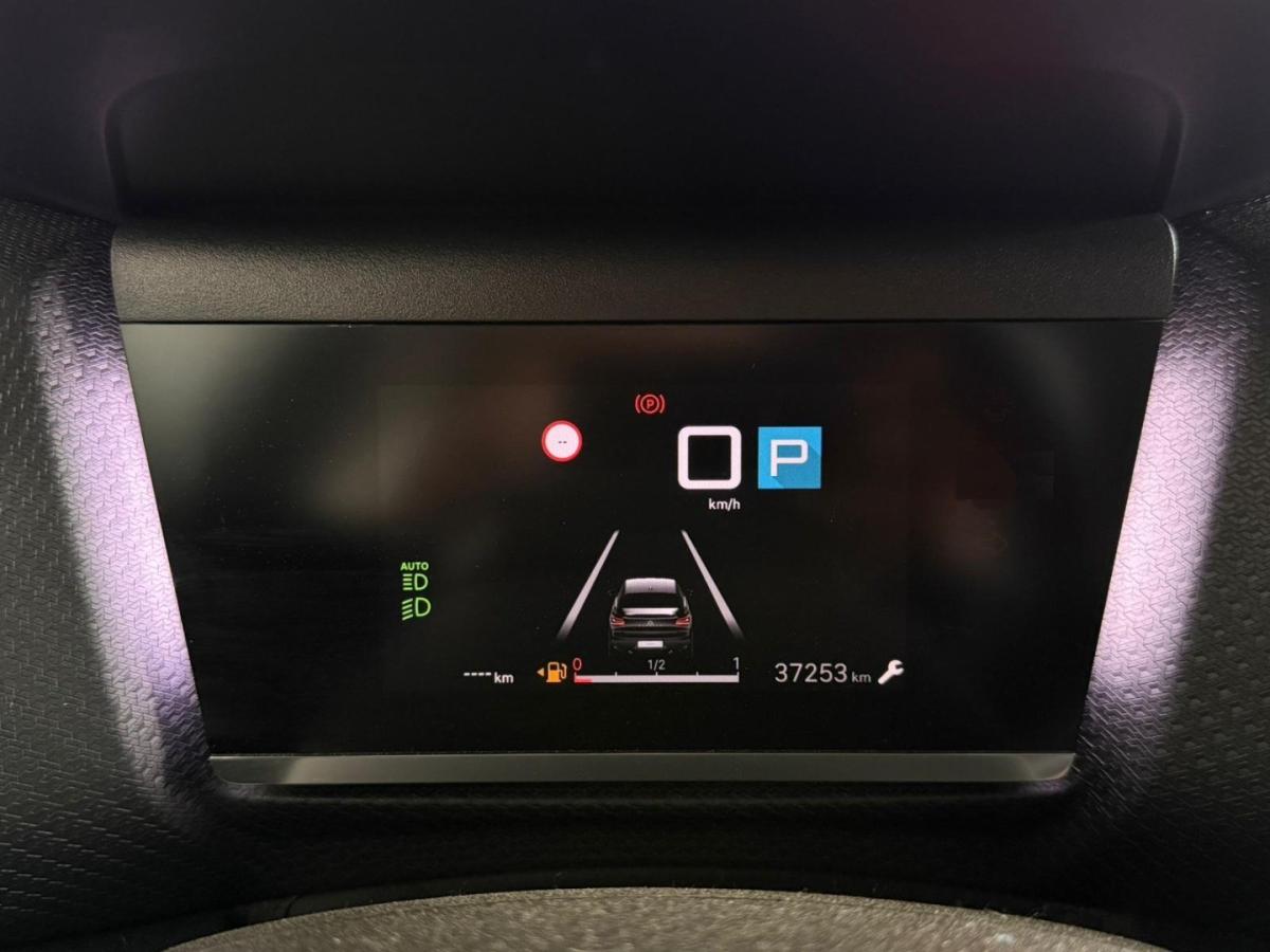 citroen-c4-2024-gasolina-1199cc