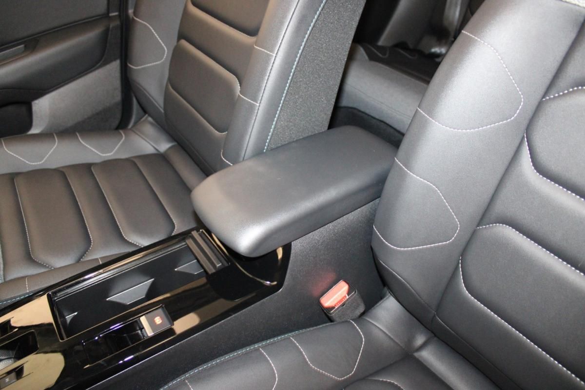 citroen-c4-2024-gasolina-1199cc