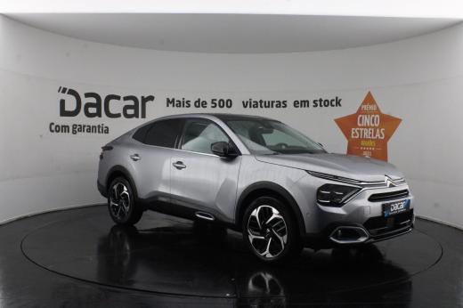 citroen-c4-2024-gasolina-1199cc