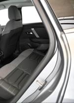 citroen-c4-2024-gasolina-1199cc