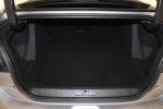citroen-c4-2024-gasolina-1199cc