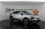 citroen-c4-2024-gasolina-1199cc