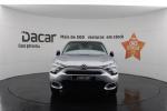 citroen-c4-2024-gasolina-1199cc