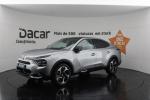 citroen-c4-2024-gasolina-1199cc