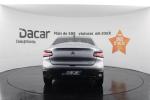 citroen-c4-2024-gasolina-1199cc