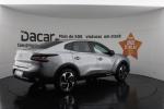 citroen-c4-2024-gasolina-1199cc