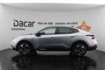 citroen-c4-2024-gasolina-1199cc