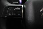 citroen-c4-2024-gasolina-1199cc