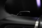 citroen-c4-2024-gasolina-1199cc