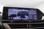 citroen-c4-2024-gasolina-1199cc