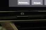 citroen-c4-2024-gasolina-1199cc