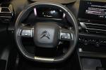 citroen-c4-2024-gasolina-1199cc