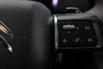 citroen-c4-2024-gasolina-1199cc