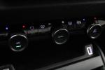 citroen-c4-2024-gasolina-1199cc